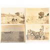 Image 1 : Collection of Vintage Photos Erwin E. Smith
