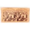 Image 2 : Collection of Stereoscope Photo Cards