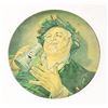 Image 2 : Falstaff Beer Collection