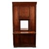 Image 2 : Antique Ticket/Cashier Booth Window