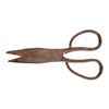 Image 2 : Early Hand Forged Scissors/Shears