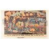 Image 8 : Collection of Vintage Western Postcards and Photos