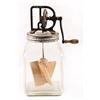 Image 2 : Dazey No.60 Butter Churn