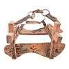 Image 2 : Pack Saddle
