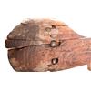 Image 8 : Pack Saddle