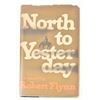 Image 1 : "North to Yesterday" by Robert Flynn