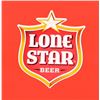 Image 4 : Lone Star Beer Metal Cooler