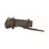 Image 1 : US Cavalry Carbine Scabbard