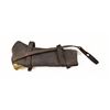Image 2 : US Cavalry Carbine Scabbard
