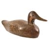 Image 2 : Peterborough Canoe Co. Duck Decoy