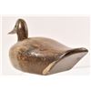 Image 3 : Peterborough Canoe Co. Duck Decoy
