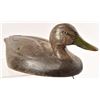 Image 2 : Antique Carved Duck Decoy Traditions In Wood