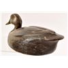 Image 3 : Antique Carved Duck Decoy Traditions In Wood