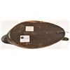 Image 4 : Antique Carved Duck Decoy Traditions In Wood
