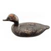 Image 2 : Antique Vermont Grebe Duck Decoy