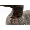 Image 3 : Antique Vermont Grebe Duck Decoy