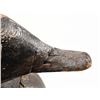 Image 4 : Antique Vermont Grebe Duck Decoy