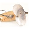 Image 10 : Vintage Winchester Box & Fishing Lures