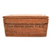Image 14 : Vintage Winchester Box & Fishing Lures