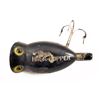 Image 2 : Vintage Winchester Box & Fishing Lures