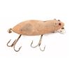 Image 3 : Vintage Winchester Box & Fishing Lures