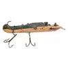 Image 8 : Vintage Winchester Box & Fishing Lures