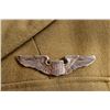 Image 2 : U.S. Army Air Corps 1st Lieutenant Jacket