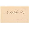 Image 8 : New England Aviators Book 1914-1918 Signed