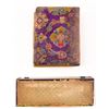 Image 2 : Indian Photo Album and Fetish Box
