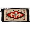 Image 1 : Navajo Rug