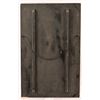 Image 2 : Guinness Beer Hand Painted Wood Pub Sign