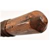 Image 8 : Spanish Colonial Knife & Sheath