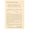 Image 8 : Teddy Roosevelt Stereoscope Cards & Books