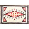 Image 2 : Navajo Rug