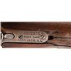 Image 8 : Winchester Model 1905 SL Rifle .32