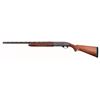 Image 2 : Remington Model 1100 LT-20 Semi-Auto Shotgun