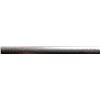 Image 8 : Winchester Model 1907 SL Rifle .351 Cal