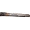 Image 8 : WWII Japanese Samurai Sword