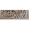 Image 8 : Engraved Browning A-Bolt Medallion .30-06 Rifle