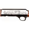 Image 8 : Franchi Semi-Auto 20 Gauge Shotgun