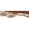 Image 8 : Ithaca/SKB Model 600 O/U 12 Gauge Shotgun