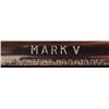 Image 8 : Weatherby Mark V Bolt Action .270 Magnum Rifle