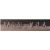 Image 8 : Kleingunther Model K14 .30-06 Bolt Action Rifle