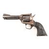 Image 2 : Colt New Frontier .22 Revolver