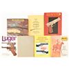 Image 1 : Collection of Firearms Books