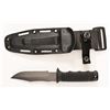 Image 3 : Collection of (5) Tactical Knives