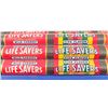 Image 3 : Lifesavers Tin Display