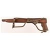 Image 5 : Springfield Armory M1 Paratrooper Stock