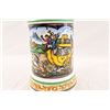 Image 4 : Collection of (5) German Beer Steins