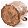Image 8 : 3 Gallon Container